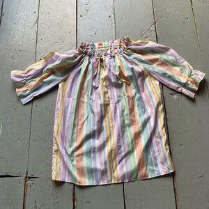 ✨3/$10
 Vintage Shirt